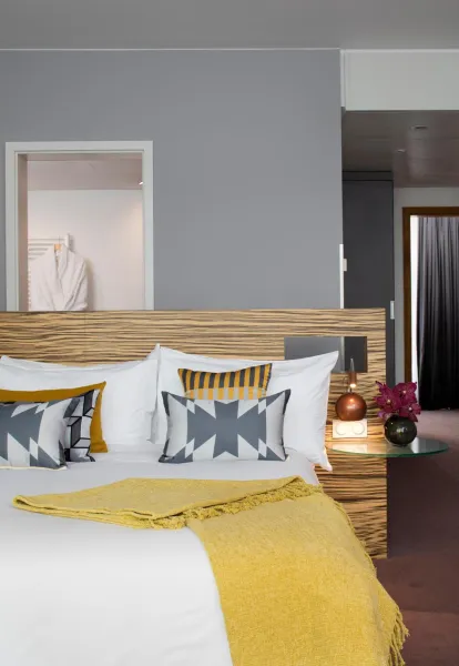 Billede 70 af art'otel Berlin Mitte
