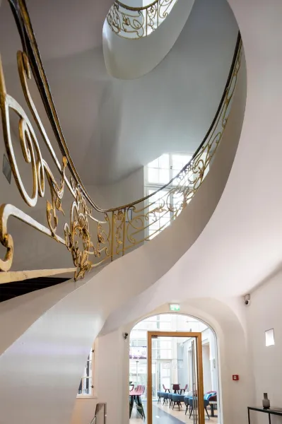 Billede 71 af art'otel Berlin Mitte
