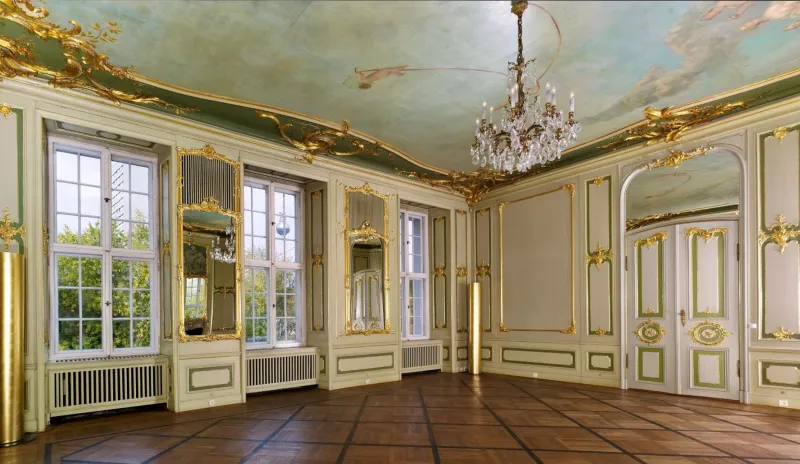 Billede 83 af art'otel Berlin Mitte