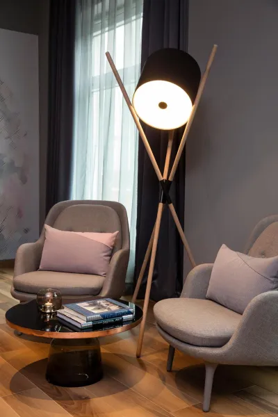 Billede 86 af art'otel Berlin Mitte
