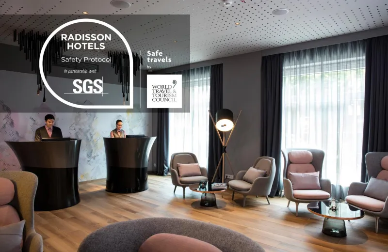 Billede 90 af art'otel Berlin Mitte