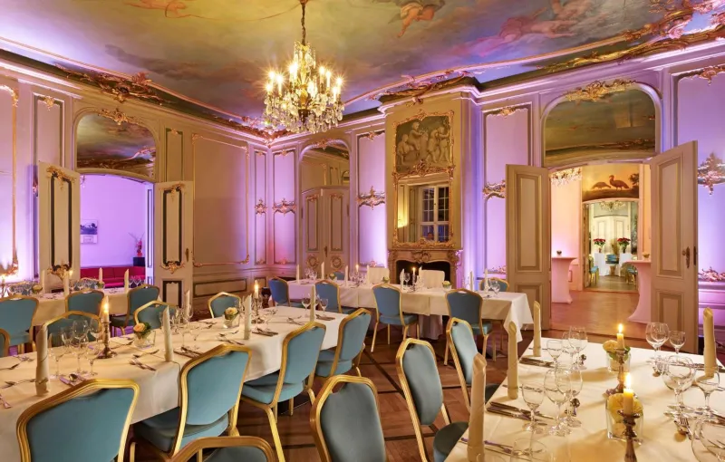 Billede 96 af art'otel Berlin Mitte