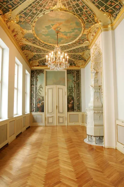 Billede 99 af art'otel Berlin Mitte