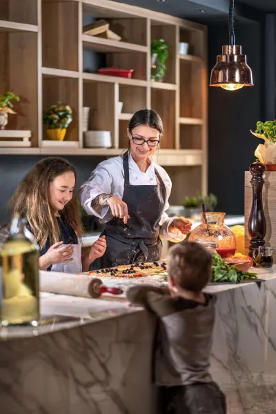 Billede 14 af Park Inn by Radisson Stuttgart