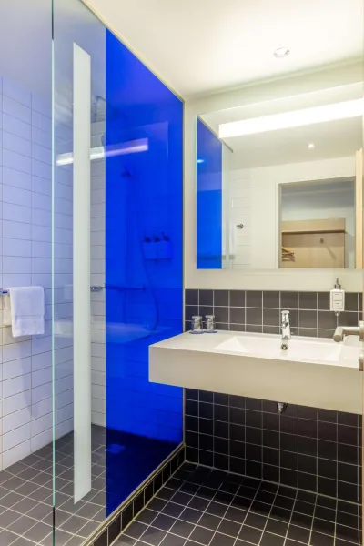 Billede 57 af Park Inn by Radisson Stuttgart