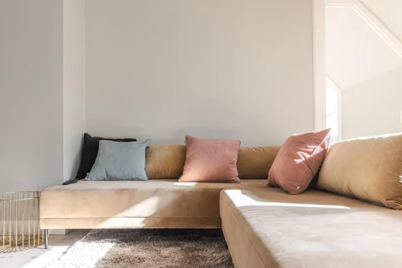Luxury Apartment w Privat Rooftop Terrace - CPH C photo 39