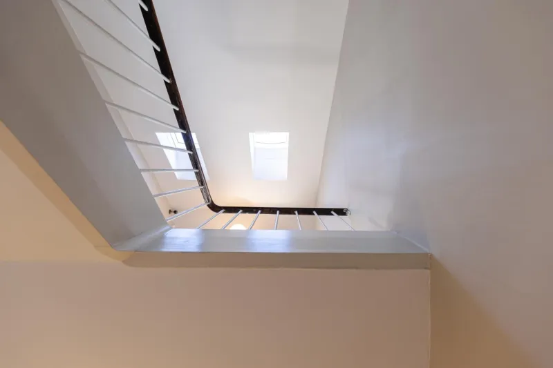 Luxury Apartment w Privat Rooftop Terrace - CPH C photo 48