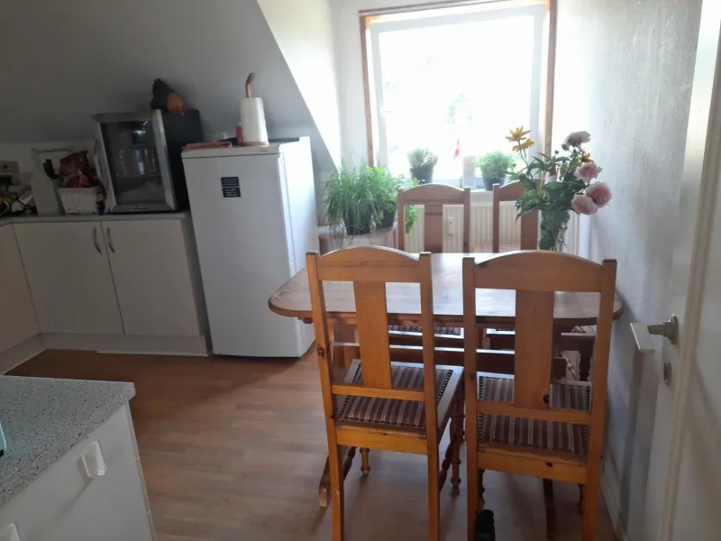 Hyggefarm between North Sea and Baltic Sea photo 5