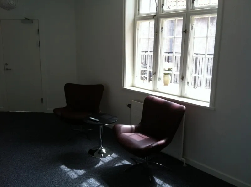 Hotel Posthuzed photo 9