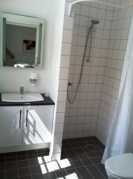 Hotel Posthuzed photo 19