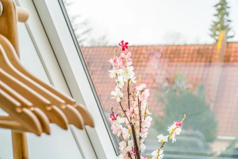 Ærø Guesthouse & Cafe photo 19