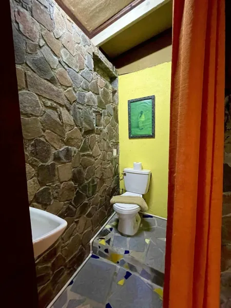 Billede 7 af Cocoa Cottages