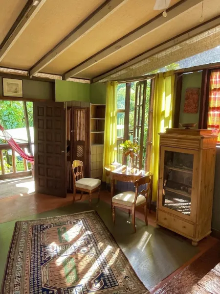Billede 22 af Cocoa Cottages