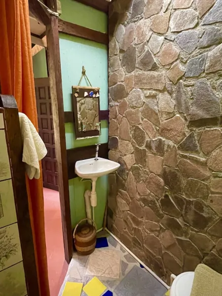 Billede 44 af Cocoa Cottages