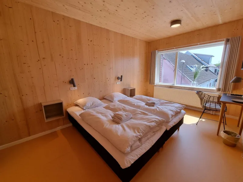 Billede 8 af Skovsgård Hotel