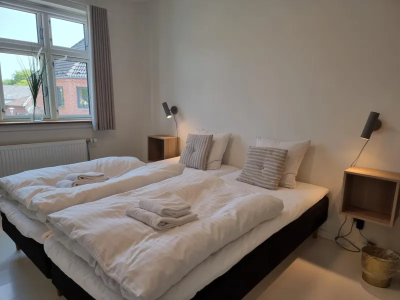 Billede 22 af Skovsgård Hotel