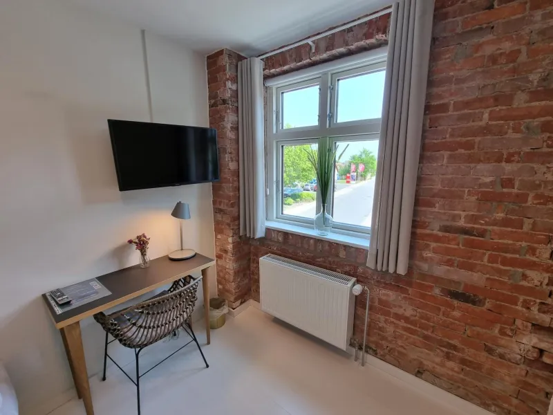 Billede 30 af Skovsgård Hotel