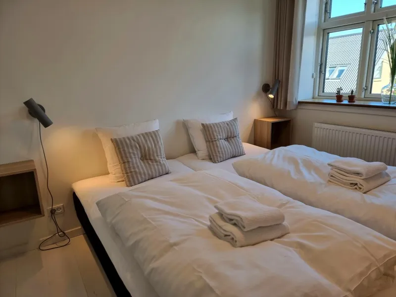 Billede 32 af Skovsgård Hotel