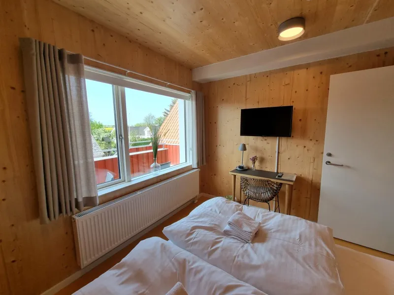 Billede 33 af Skovsgård Hotel