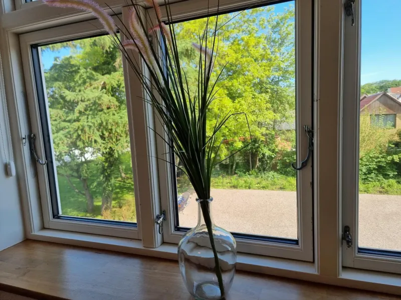 Billede 34 af Skovsgård Hotel