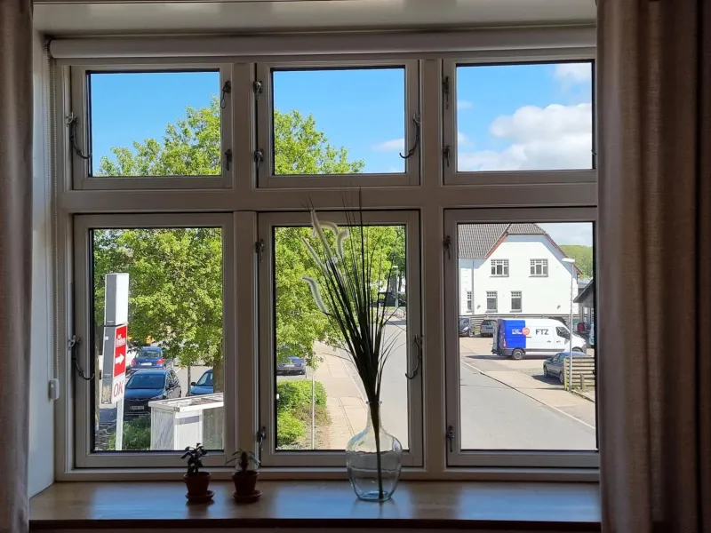 Billede 37 af Skovsgård Hotel