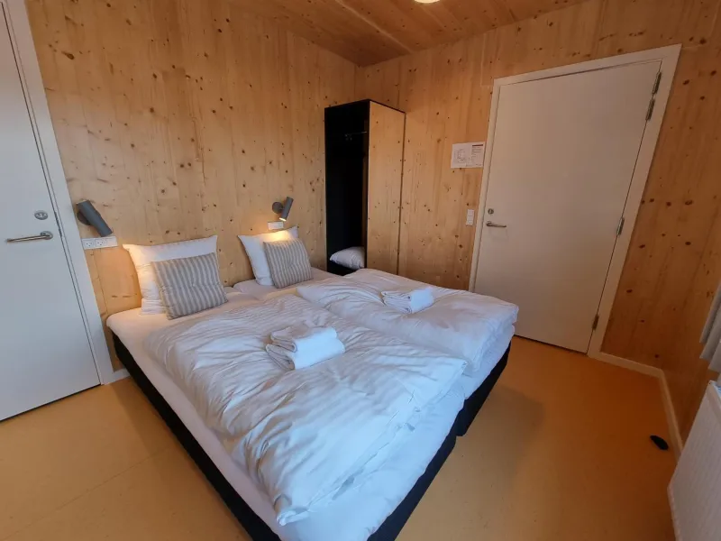 Billede 41 af Skovsgård Hotel
