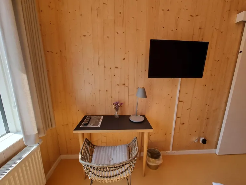 Billede 45 af Skovsgård Hotel