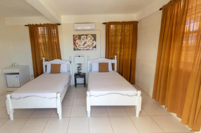 Billede 10 af St. James Guesthouse