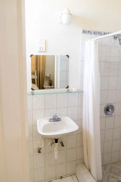 Billede 17 af St. James Guesthouse