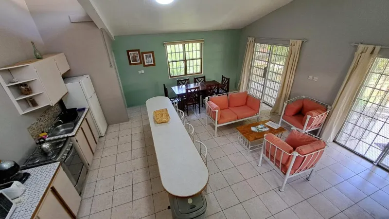 Billede 7 af Kootney Resorts