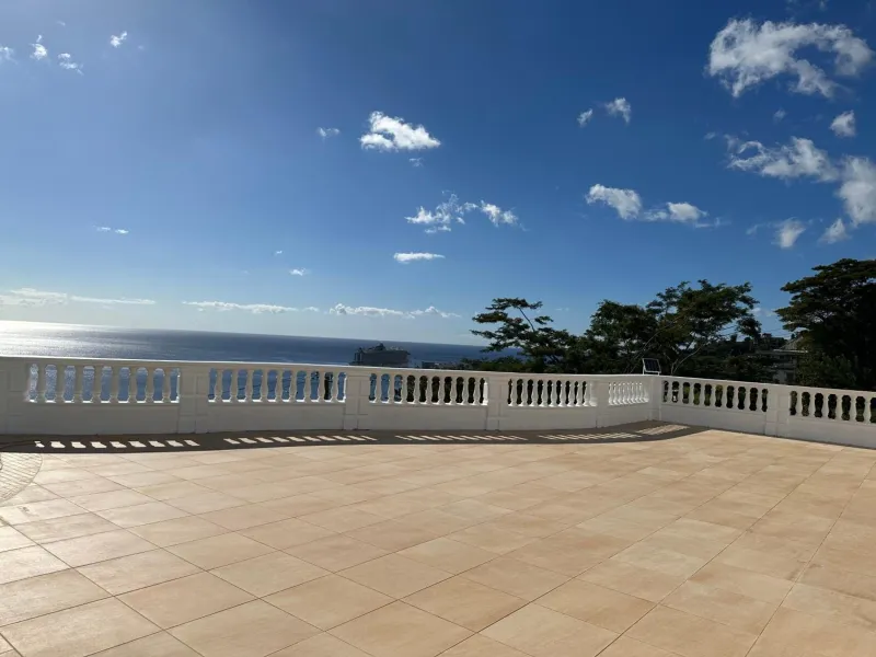Billede 2 af El Dorado Guest Suites & Car Rental
