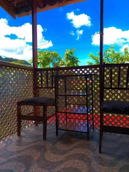 Billede 46 af Le Petit Paradis