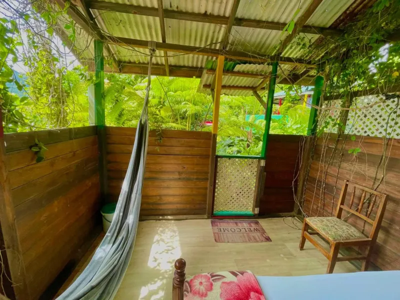 Billede 65 af Le Petit Paradis