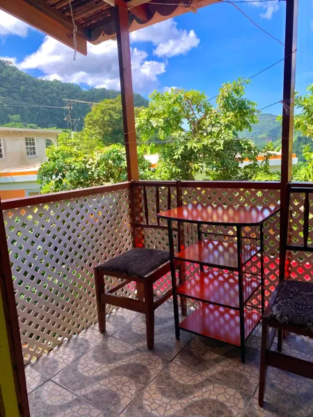 Billede 85 af Le Petit Paradis