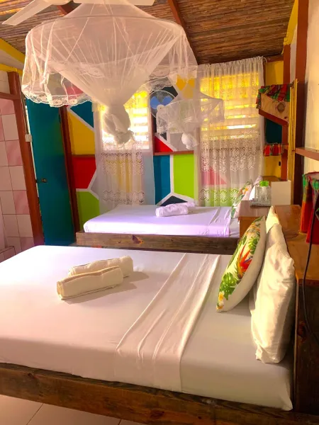 Billede 92 af Le Petit Paradis