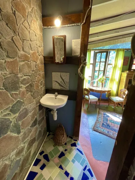 Billede 40 af Cocoa Cottage