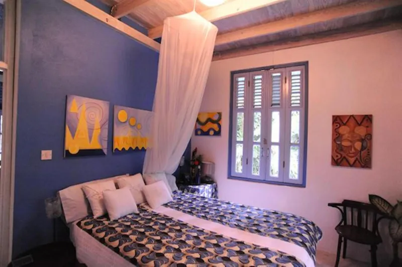 Billede 8 af Harmony Villa