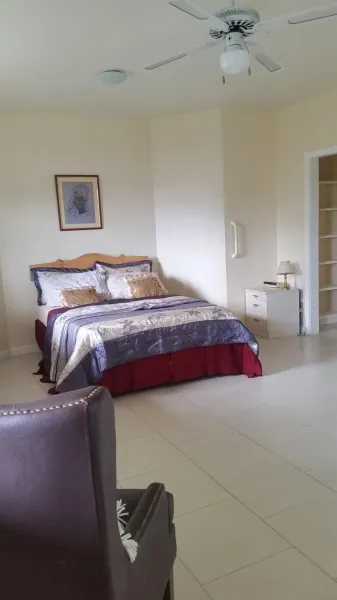 Billede 2 af Campeche Villa