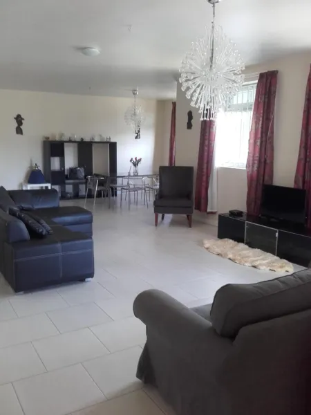 Billede 19 af Campeche Villa