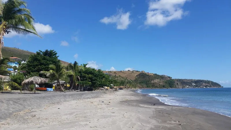 Billede 23 af Campeche Villa
