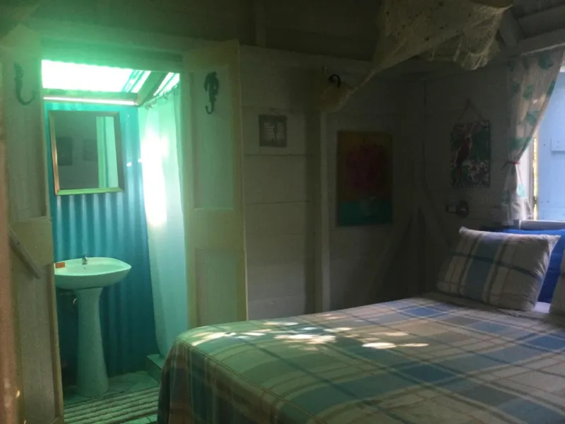 Billede 95 af Jacoway Inn