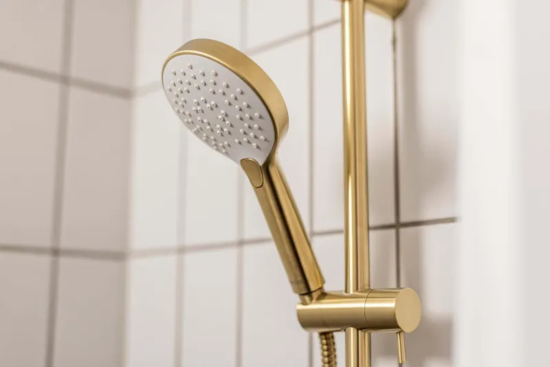 Billede 28 af KOMPAS Hotel Aalborg