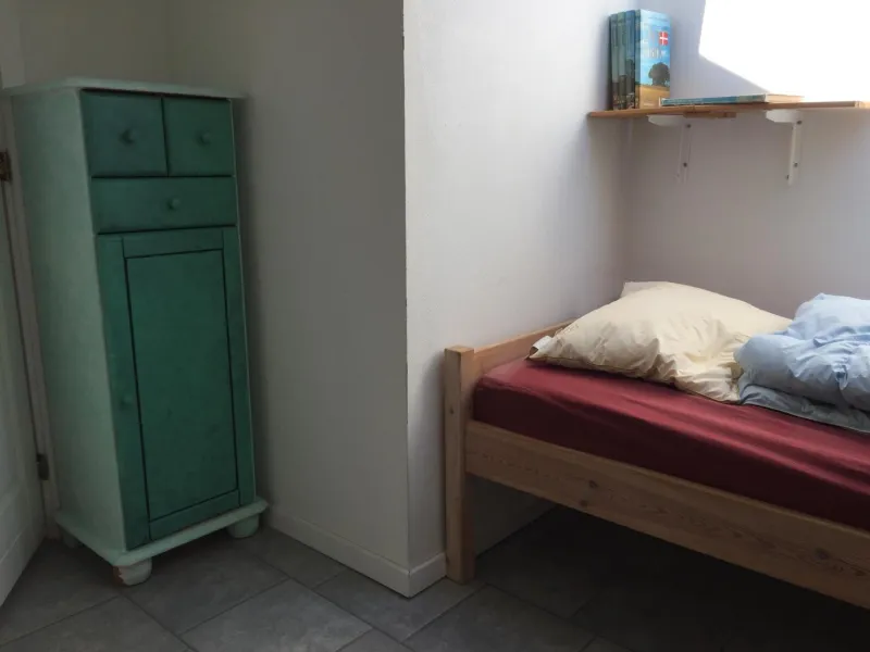 Anesminde photo 3