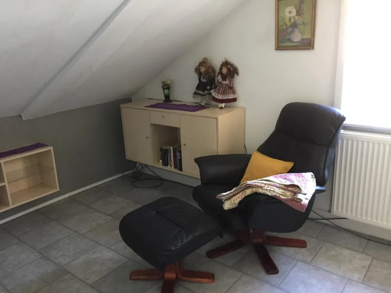 Anesminde photo 4