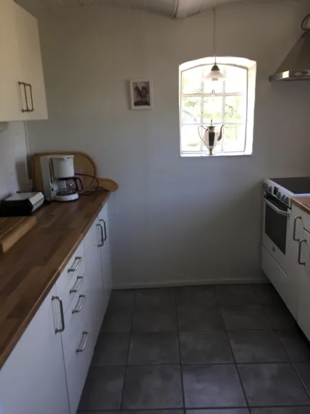 Anesminde photo 6