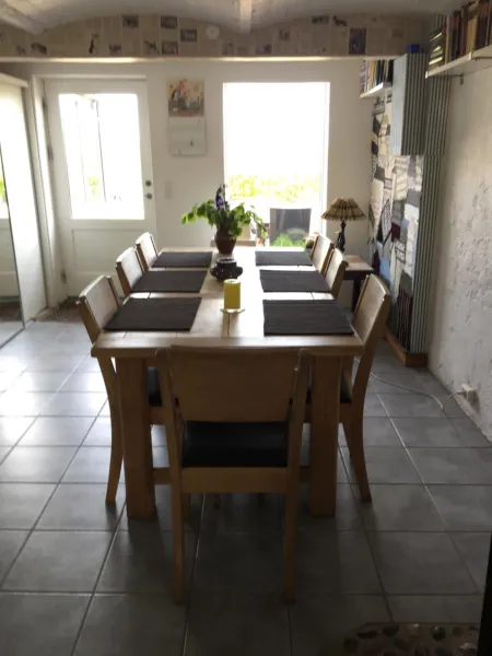 Anesminde photo 8