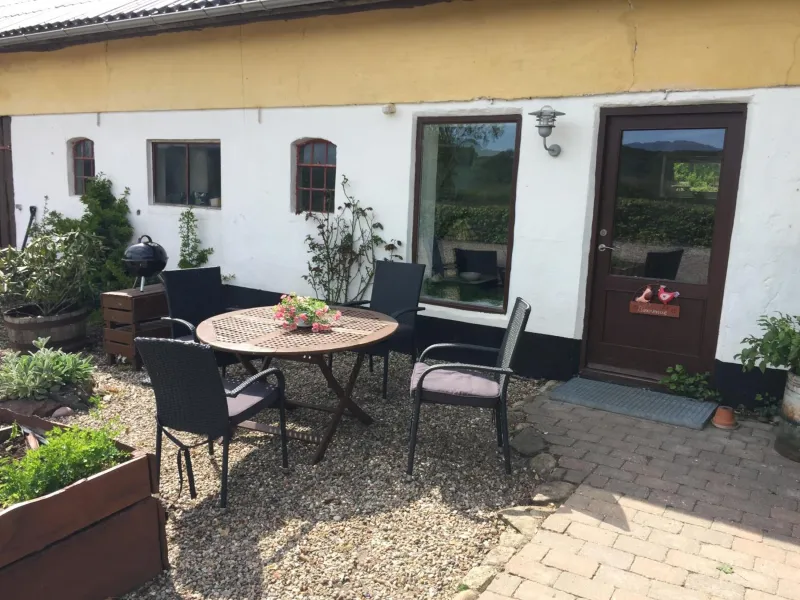 Anesminde photo 10