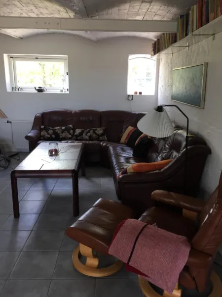 Anesminde photo 15