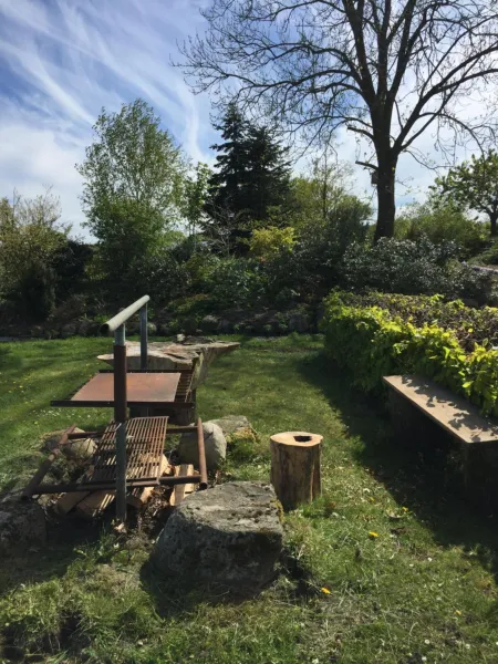 Anesminde photo 18