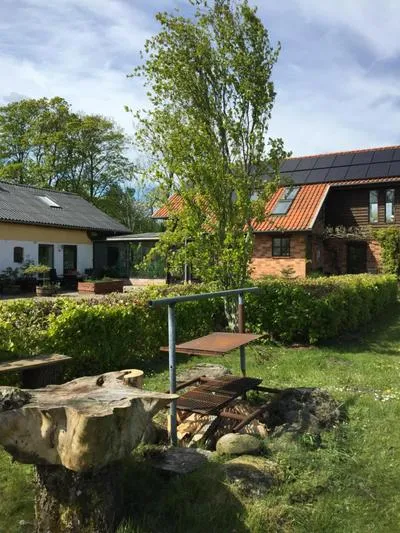 Anesminde photo 20